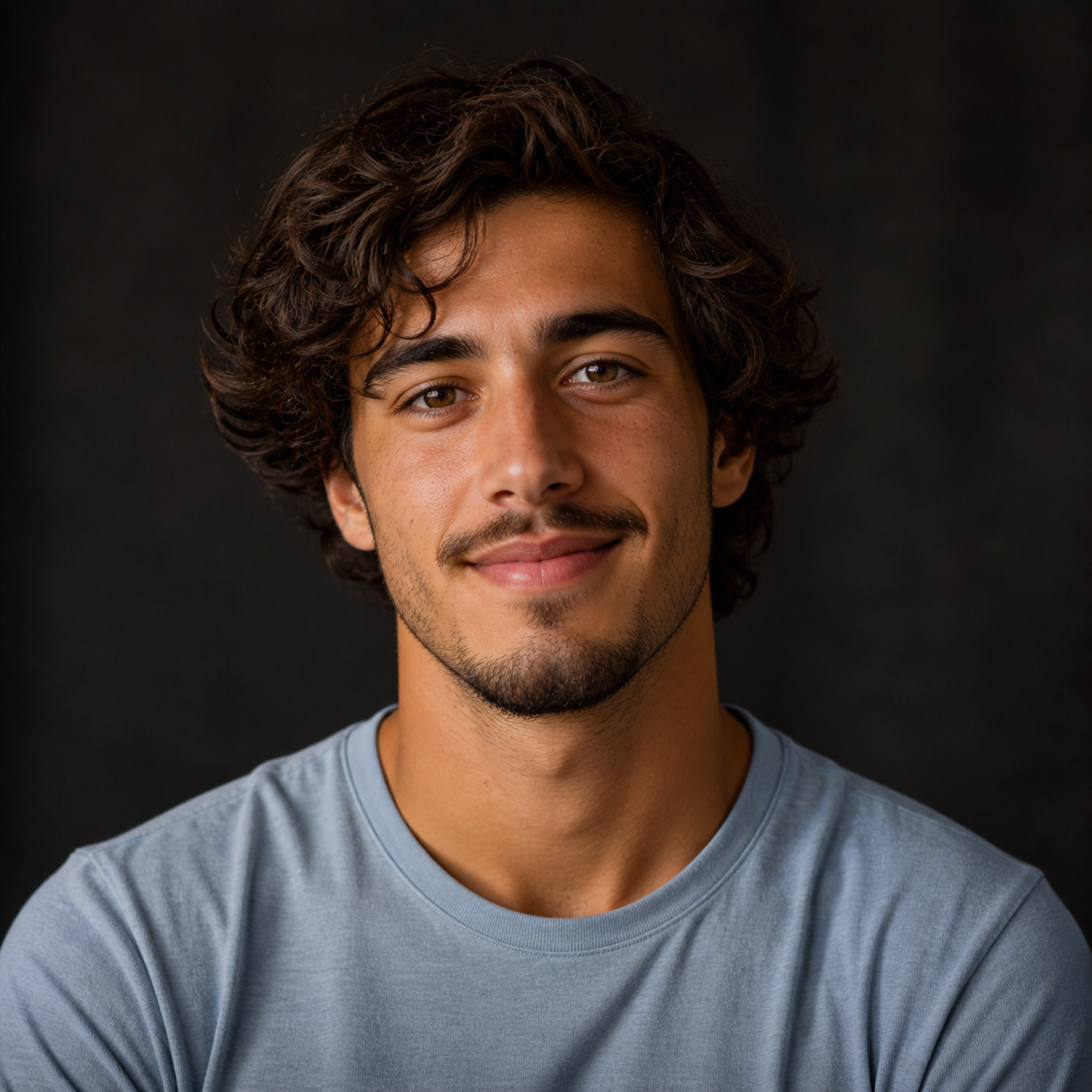Lucas