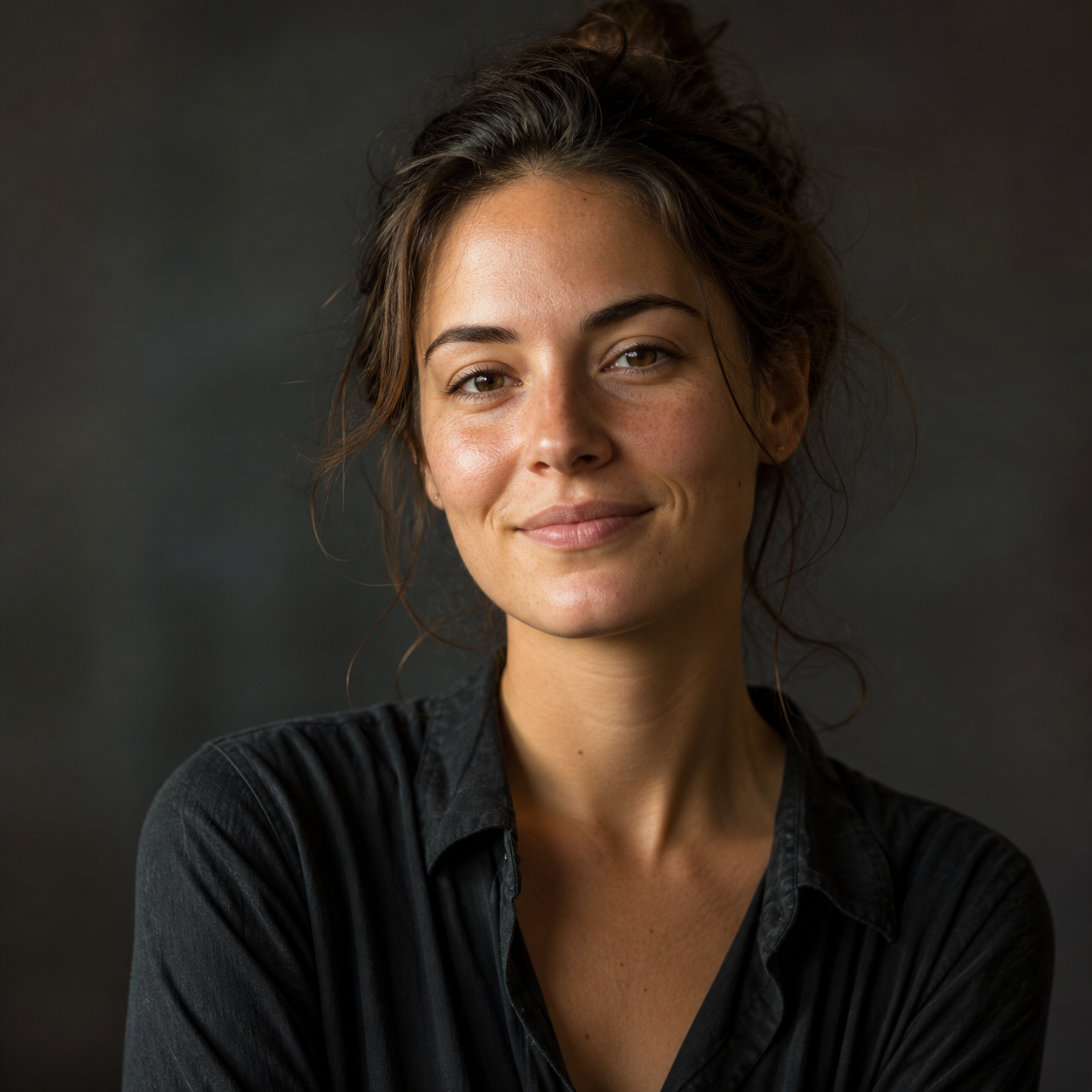 Mariana